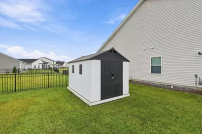 1468 Bellaria Way, Myrtle Beach, SC 29579 - Photo 24