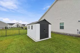 1468 Bellaria Wy, Myrtle Beach, SC 29579 - Photo 24