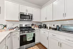 1468 Bellaria Wy, Myrtle Beach, SC 29579 - Photo 6