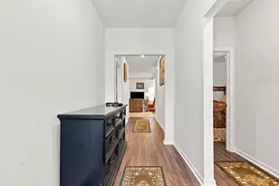 1468 Bellaria Wy, Myrtle Beach, SC 29579 - Photo 8