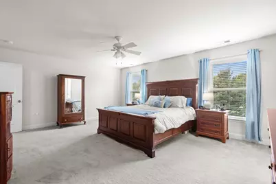 1020 Balmore Dr., Myrtle Beach, SC 29579 - Photo 30