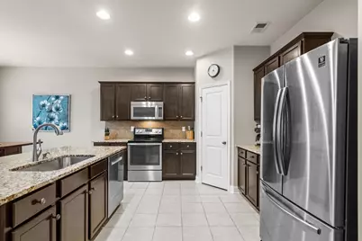 1020 Balmore Dr., Myrtle Beach, SC 29579 - Photo 20