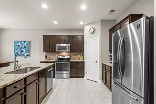 1020 Balmore Dr, Myrtle Beach, SC 29579 - Photo 20