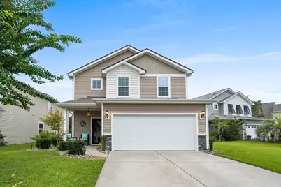 1020 Balmore Dr., Myrtle Beach, SC 29579 - Photo 2