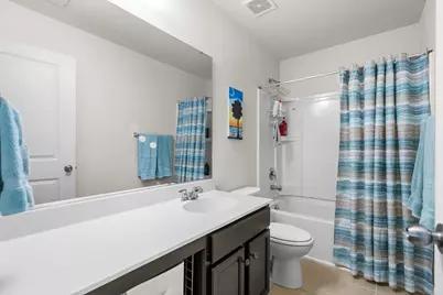 1020 Balmore Dr., Myrtle Beach, SC 29579 - Photo 38