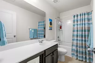 1020 Balmore Dr, Myrtle Beach, SC 29579 - Photo 38