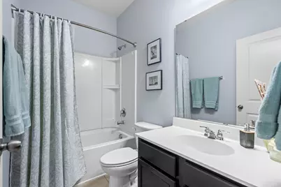 1020 Balmore Dr., Myrtle Beach, SC 29579 - Photo 40