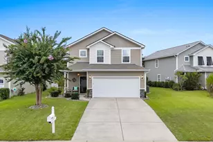 1020 Balmore Dr, Myrtle Beach, SC 29579 - Photo 1