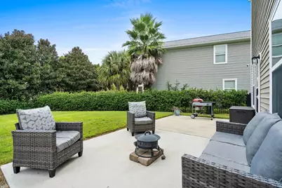 1020 Balmore Dr., Myrtle Beach, SC 29579 - Photo 26
