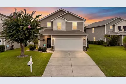 1020 Balmore Dr., Myrtle Beach, SC 29579 - Photo 4