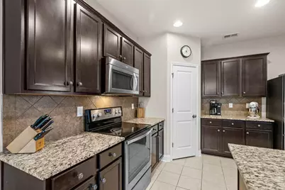 1020 Balmore Dr., Myrtle Beach, SC 29579 - Photo 22