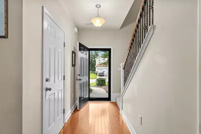 1020 Balmore Dr., Myrtle Beach, SC 29579 - Photo 6