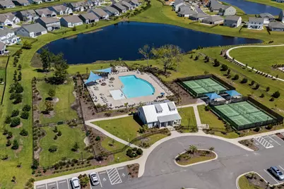 1020 Balmore Dr., Myrtle Beach, SC 29579 - Photo 46