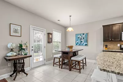 1020 Balmore Dr., Myrtle Beach, SC 29579 - Photo 14