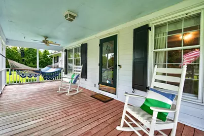 8812 Thurgood Marshall Hwy., Andrews, SC 29510 - Photo 4