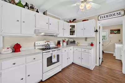 8812 Thurgood Marshall Hwy., Andrews, SC 29510 - Photo 24