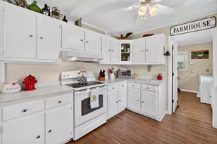 8812 Thurgood Marshall Hwy, Andrews, SC 29510 - Photo 24