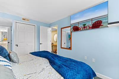 5511 North Ocean Blvd. #Unit 203, Myrtle Beach, SC 29577 - Photo 22