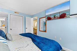 5511 N Ocean Blvd, Myrtle Beach, SC 29577 - Photo 22