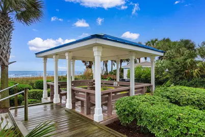 5511 North Ocean Blvd. #Unit 203, Myrtle Beach, SC 29577 - Photo 38