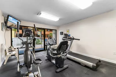 5511 North Ocean Blvd. #Unit 203, Myrtle Beach, SC 29577 - Photo 44