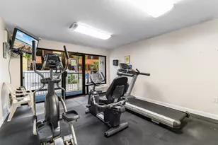 5511 N Ocean Blvd, Myrtle Beach, SC 29577 - Photo 44