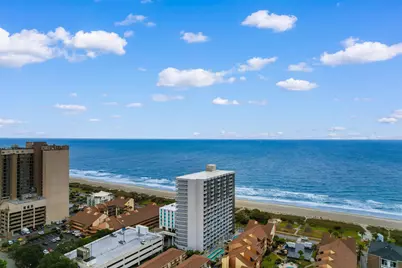 5511 North Ocean Blvd. #Unit 203, Myrtle Beach, SC 29577 - Photo 34