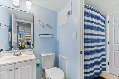 5511 North Ocean Blvd. #Unit 203, Myrtle Beach, SC 29577 - Photo 20