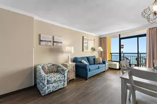 6900 N Ocean Blvd, Myrtle Beach, SC 29572 - Photo 12