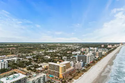 6900 North Ocean Blvd. #Caravelle 1234, Myrtle Beach, SC 29572 - Photo 48