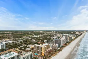 6900 N Ocean Blvd, Myrtle Beach, SC 29572 - Photo 48