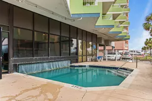 6900 N Ocean Blvd, Myrtle Beach, SC 29572 - Photo 46