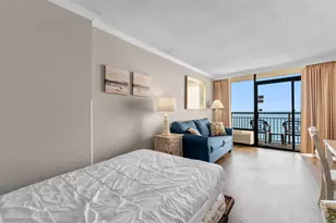 6900 N Ocean Blvd, Myrtle Beach, SC 29572 - Photo 24