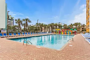 6900 N Ocean Blvd, Myrtle Beach, SC 29572 - Photo 42