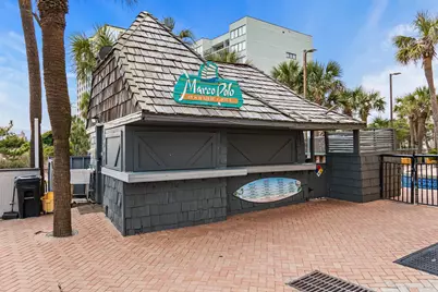 6900 North Ocean Blvd. #Caravelle 1234, Myrtle Beach, SC 29572 - Photo 38