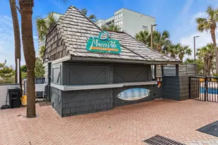 6900 N Ocean Blvd, Myrtle Beach, SC 29572 - Photo 38