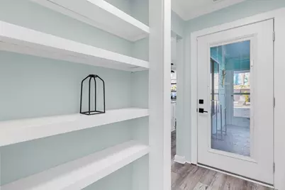2406 Bert Dr. North Myrtle Beach #2406 Bert Dr., North Myrtle Beach, SC 29582 - Photo 18