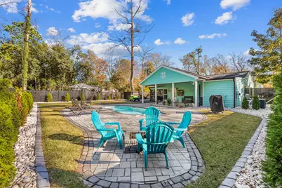 2406 Bert Dr. North Myrtle Beach #2406 Bert Dr., North Myrtle Beach, SC 29582 - Photo 24