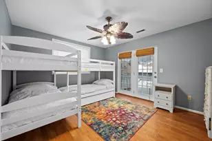3902 Dunes Dr, North Myrtle Beach, SC 29582 - Photo 32