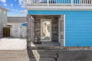 3902 Dunes Dr, North Myrtle Beach, SC 29582 - Photo 4