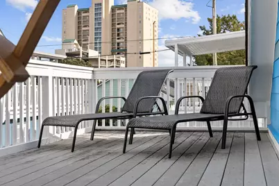 3902 Dunes Dr. #3902 Dunes, North Myrtle Beach, SC 29582 - Photo 48