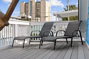 3902 Dunes Dr, North Myrtle Beach, SC 29582 - Photo 48