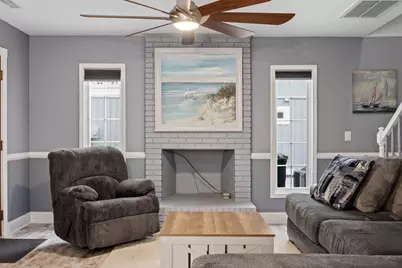 3902 Dunes Dr. #3902 Dunes, North Myrtle Beach, SC 29582 - Photo 12