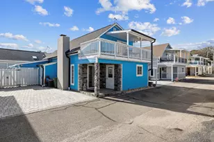 3902 Dunes Dr, North Myrtle Beach, SC 29582 - Photo 1