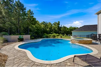 2459 Copper Creek Loop, Longs, SC 29568 - Photo 10