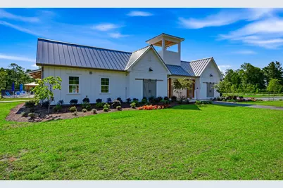 2459 Copper Creek Loop, Longs, SC 29568 - Photo 46