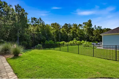 2459 Copper Creek Loop, Longs, SC 29568 - Photo 8