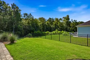 2459 Copper Creek Loop, Longs, SC 29568 - Photo 8
