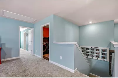 2459 Copper Creek Loop, Longs, SC 29568 - Photo 24