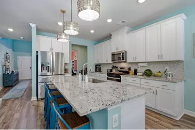 2459 Copper Creek Loop, Longs, SC 29568 - Photo 44